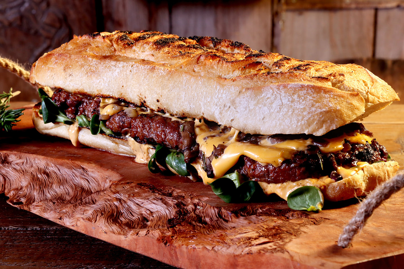 274509156_1880198195507133_4430121179318066200_n