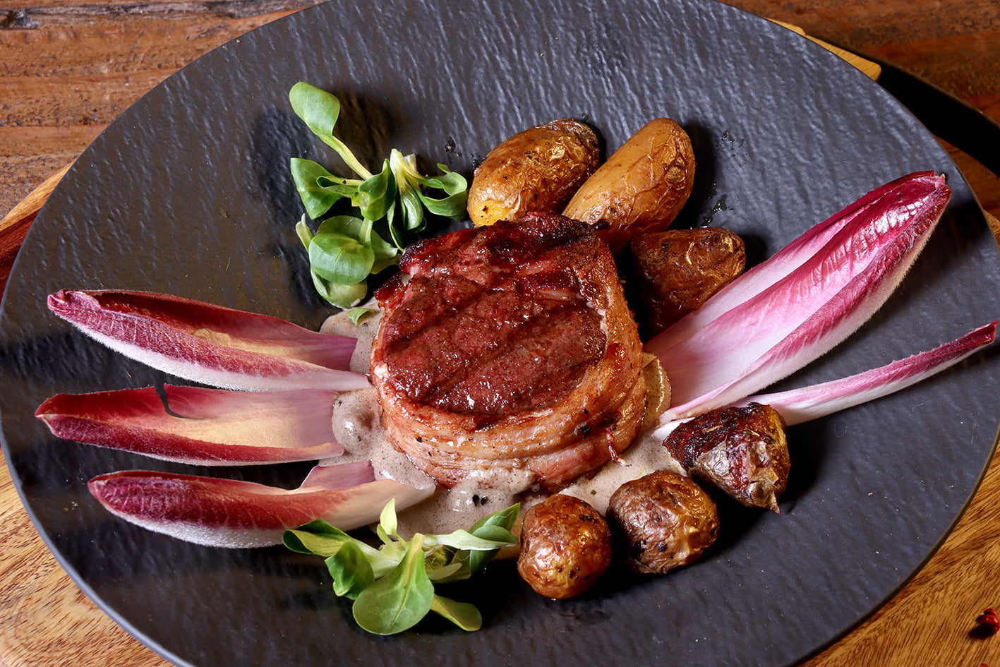 275074588_1887262401467379_3850066462136736080_n