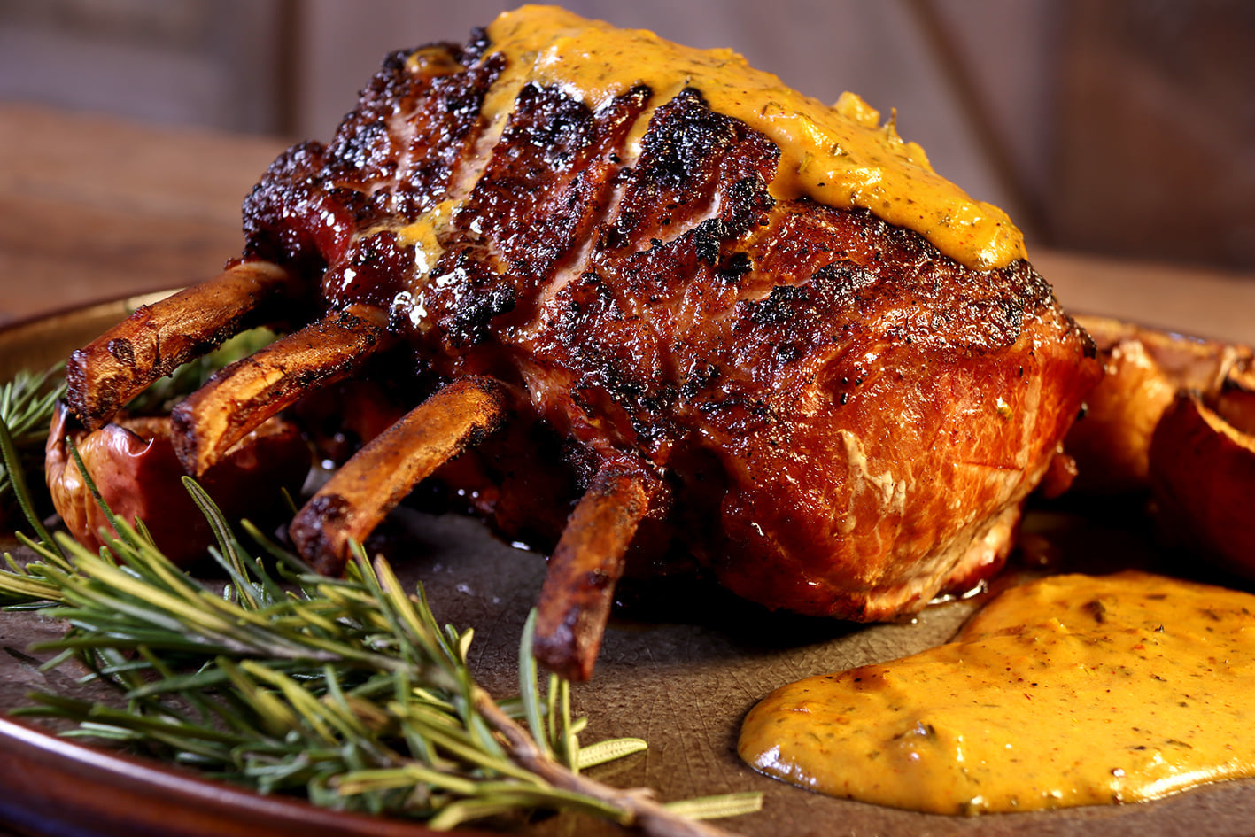 275520740_1892056920987927_4232217912714306659_n-1