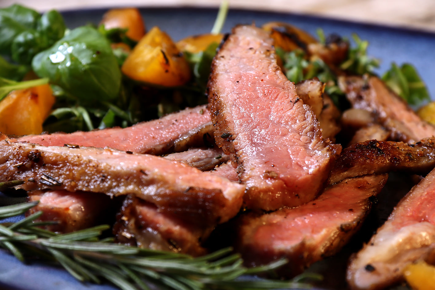 275986953_1895527677307518_6812969313096043402_n-1