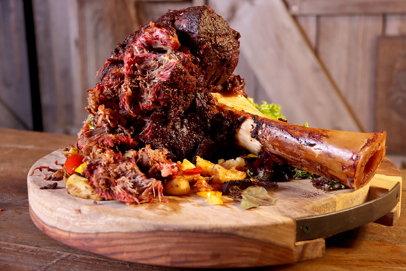 277573937_1904865956373690_3466700112648175587_n-1