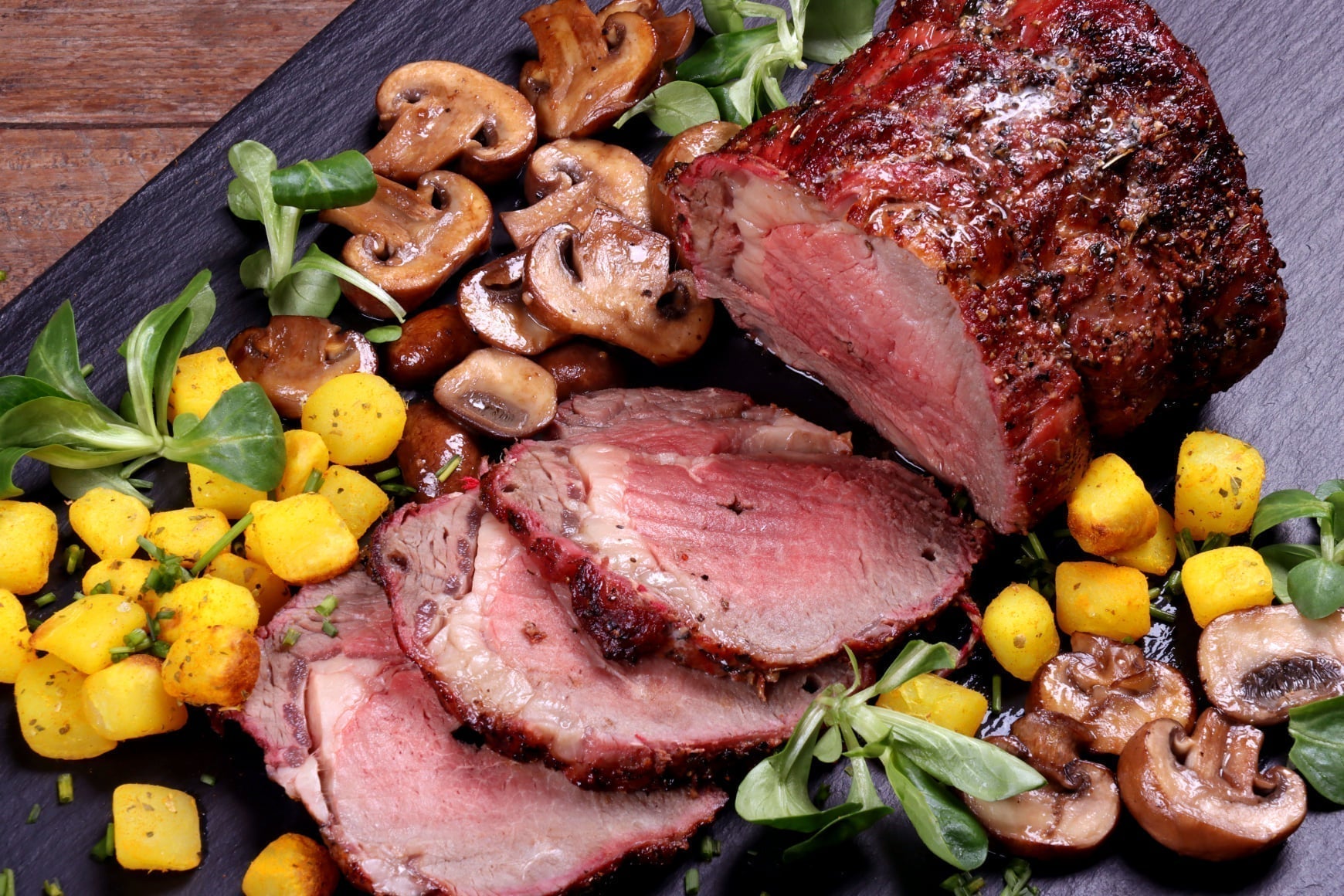 277758091_1909916705868615_1402256765994621845_n