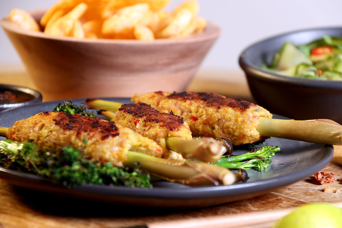 279439974_1926774204182865_31434678778774935_n-1