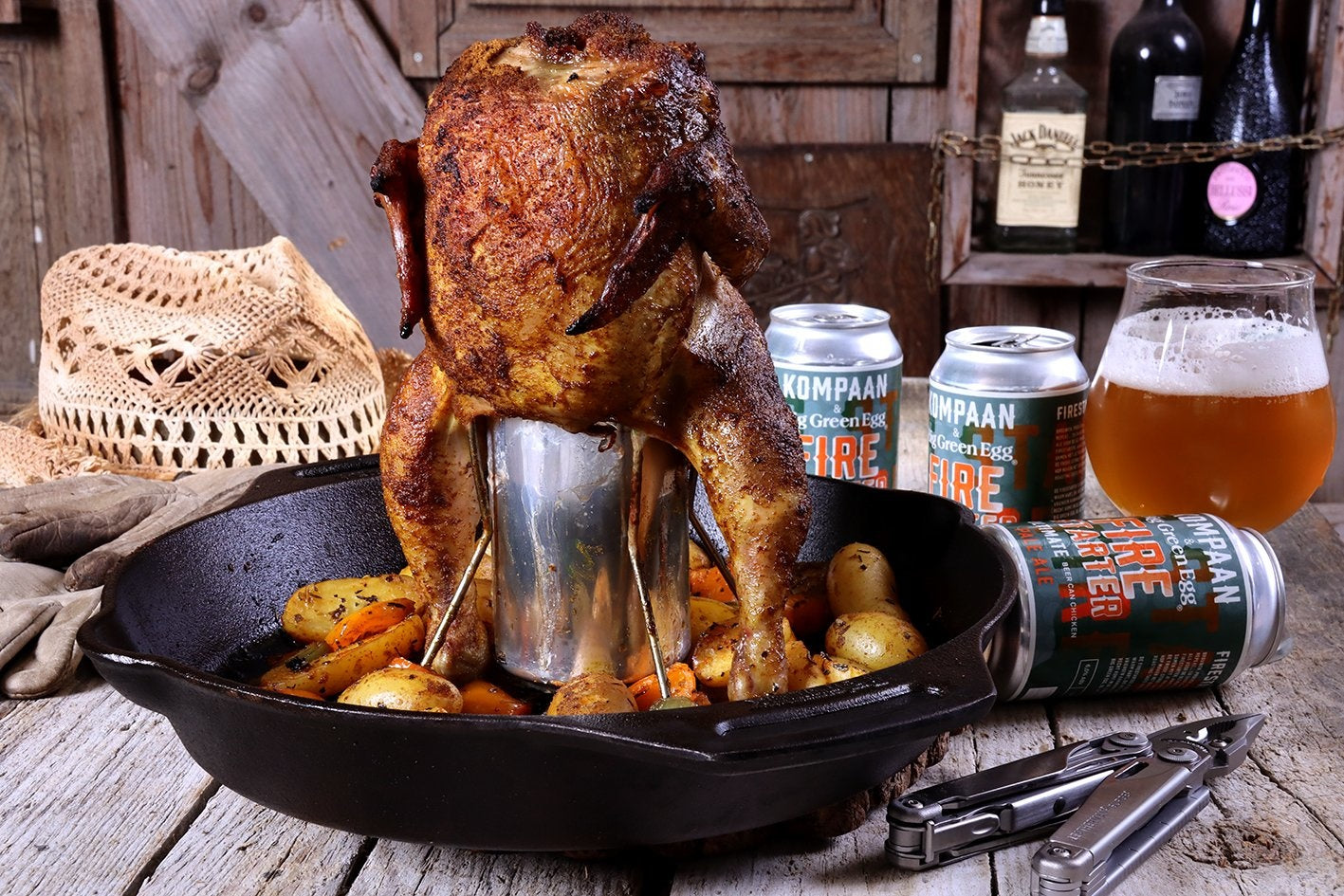 282873739_1953663384827280_6424966415249174117_n