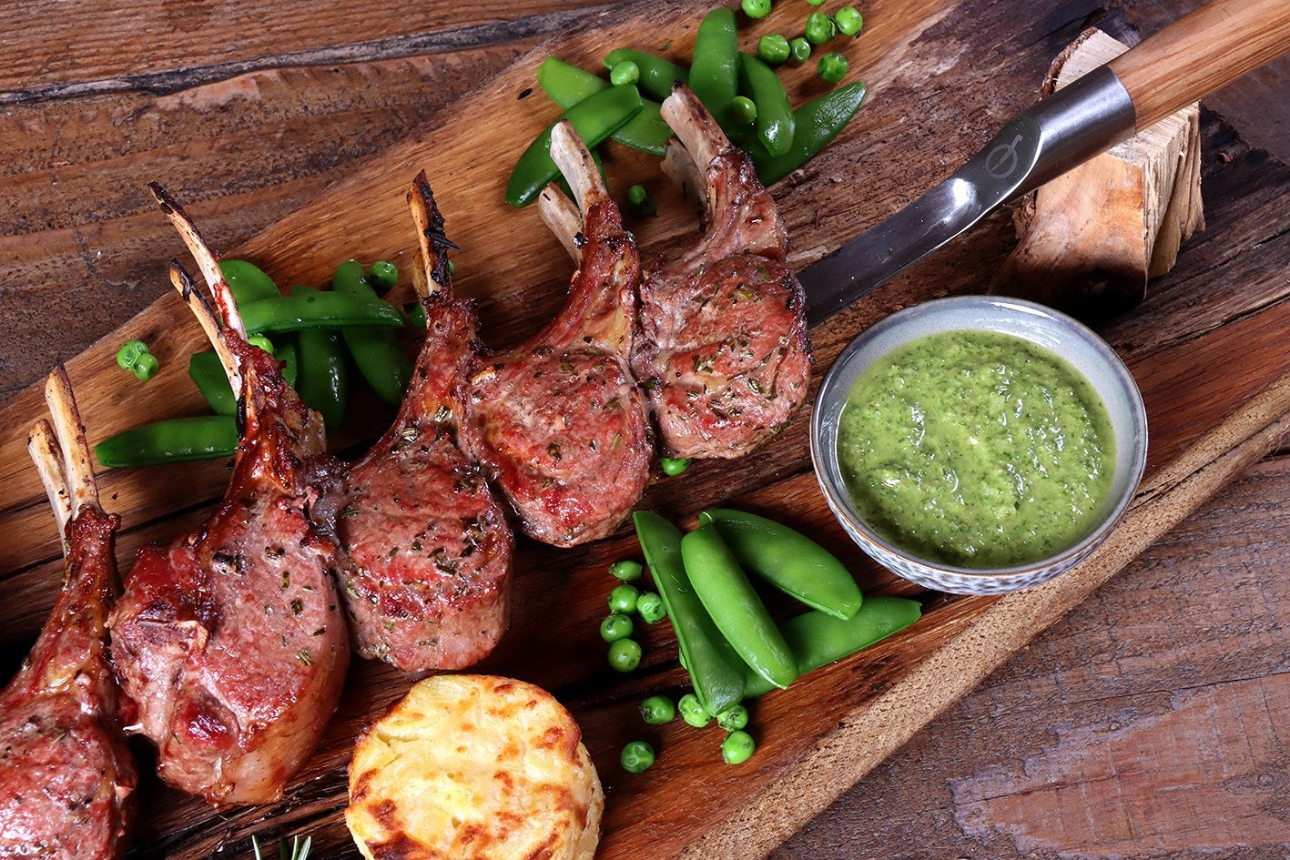 289368696_1974460766080875_1224034314058988422_n