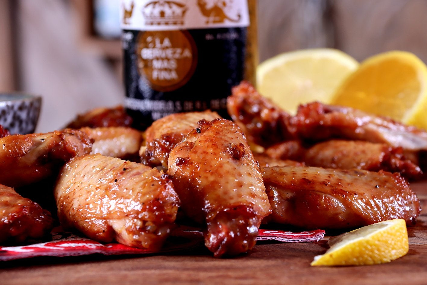 289766717_1969028876624064_7979497449105421420_n