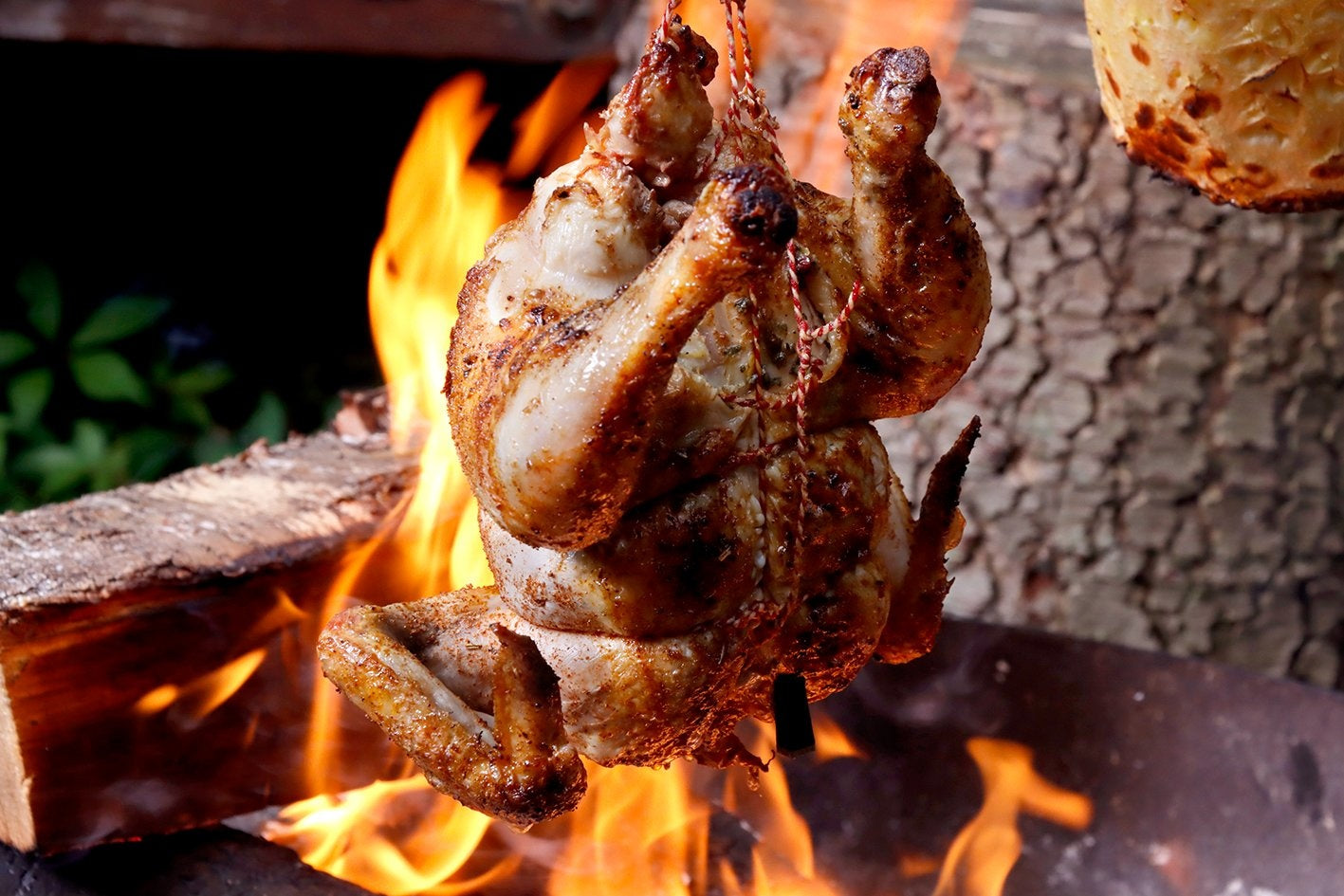 295811434_1995163294010622_756856296162980584_n