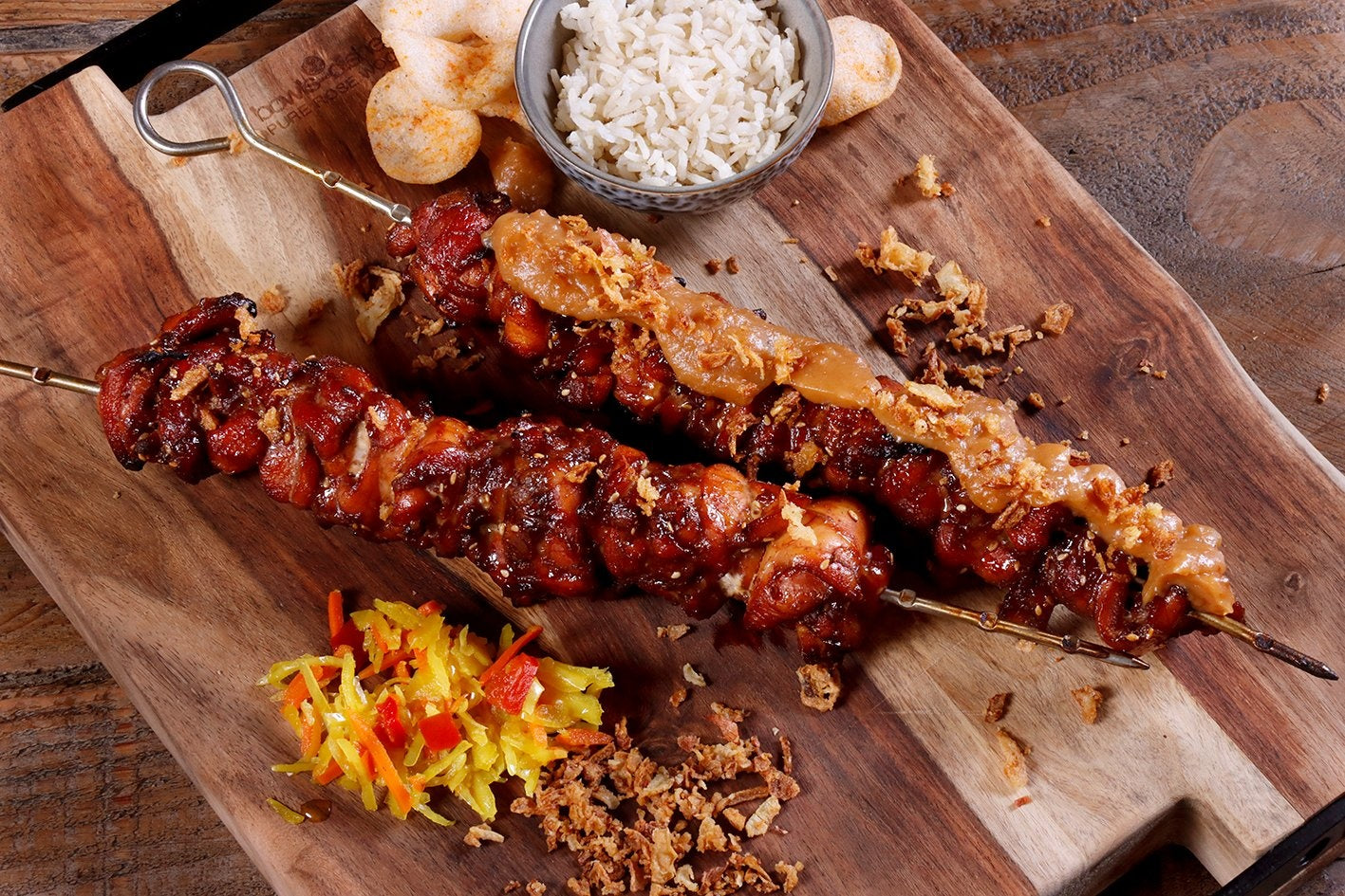 295895923_1993599224167029_7149844978450674859_n-1