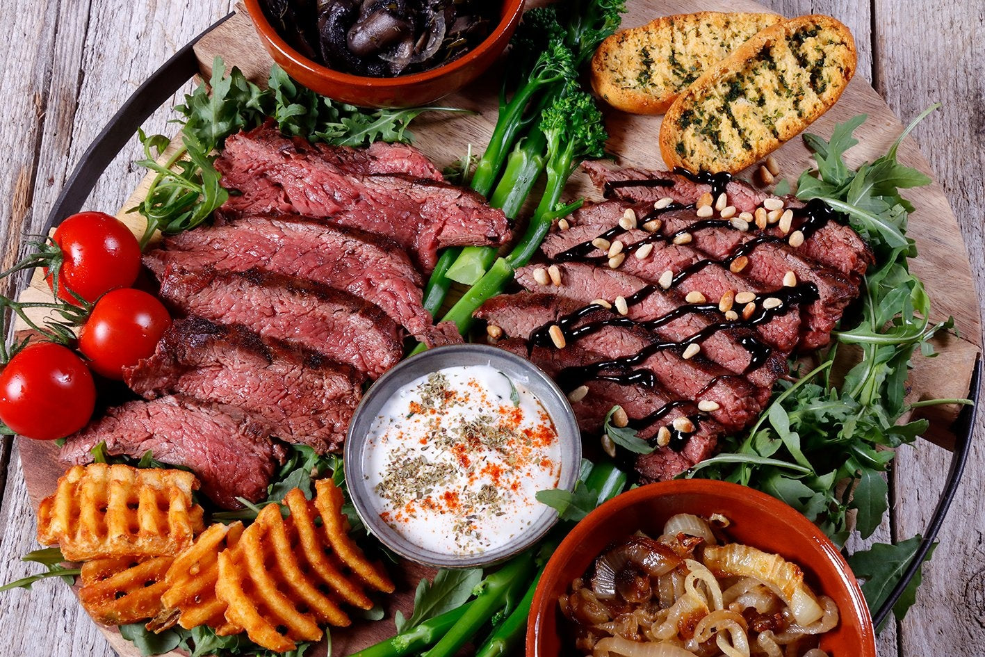 298366251_2005055143021437_5965416696084122439_n-1