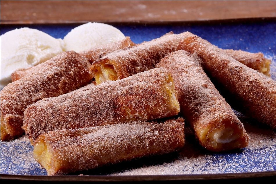 301fc60f-56ea-d31d-4000-abcce0a9fbe4