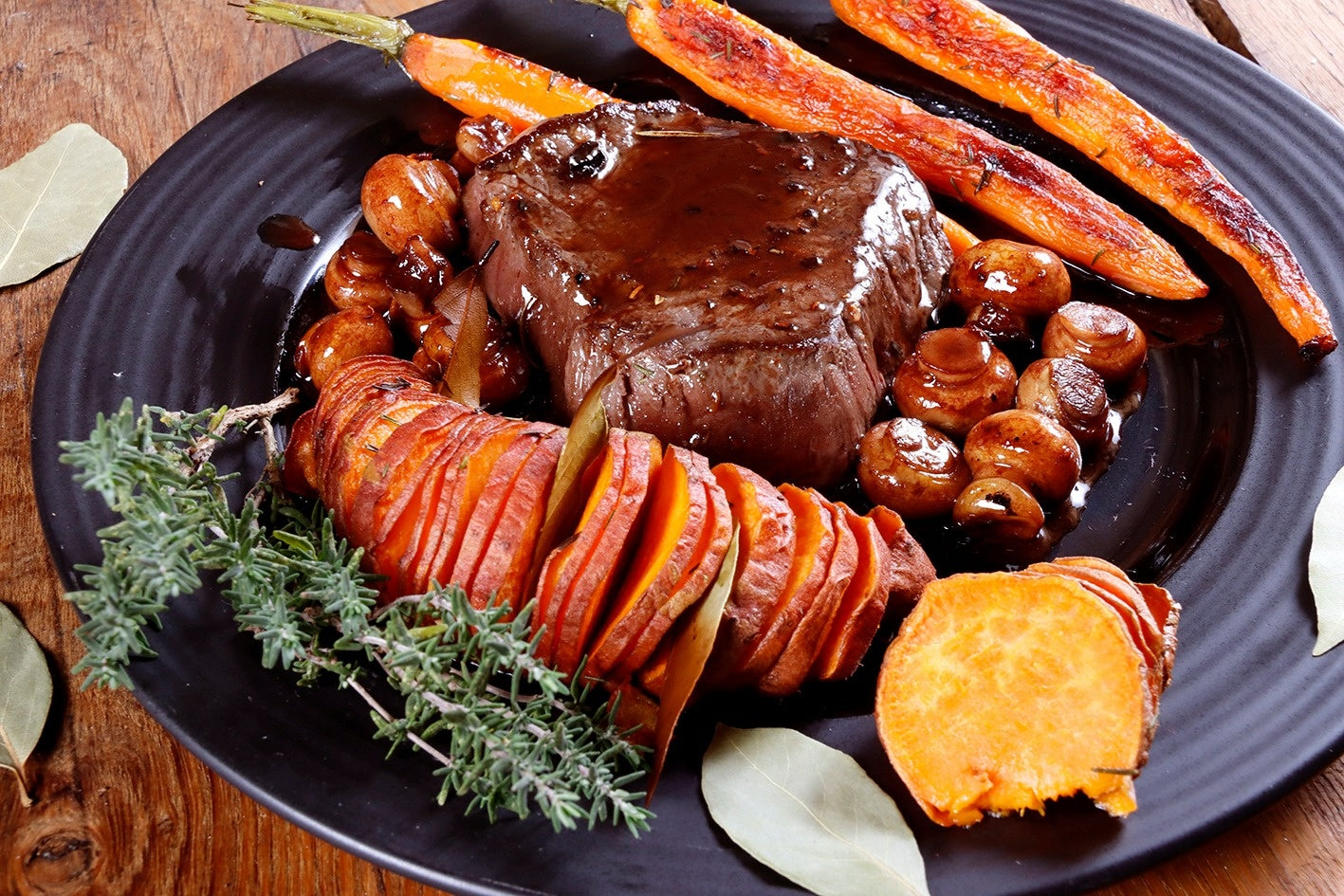 311903845_2060829487444002_7034115924592450206_n