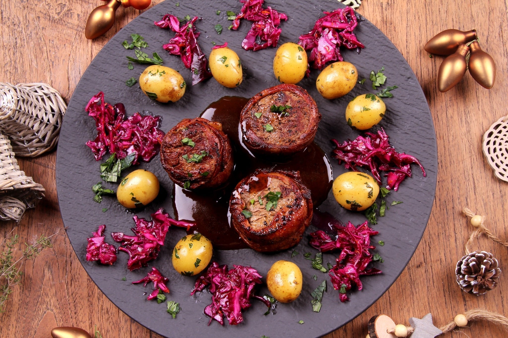 318433135_2105120063014944_7705025919982005585_n