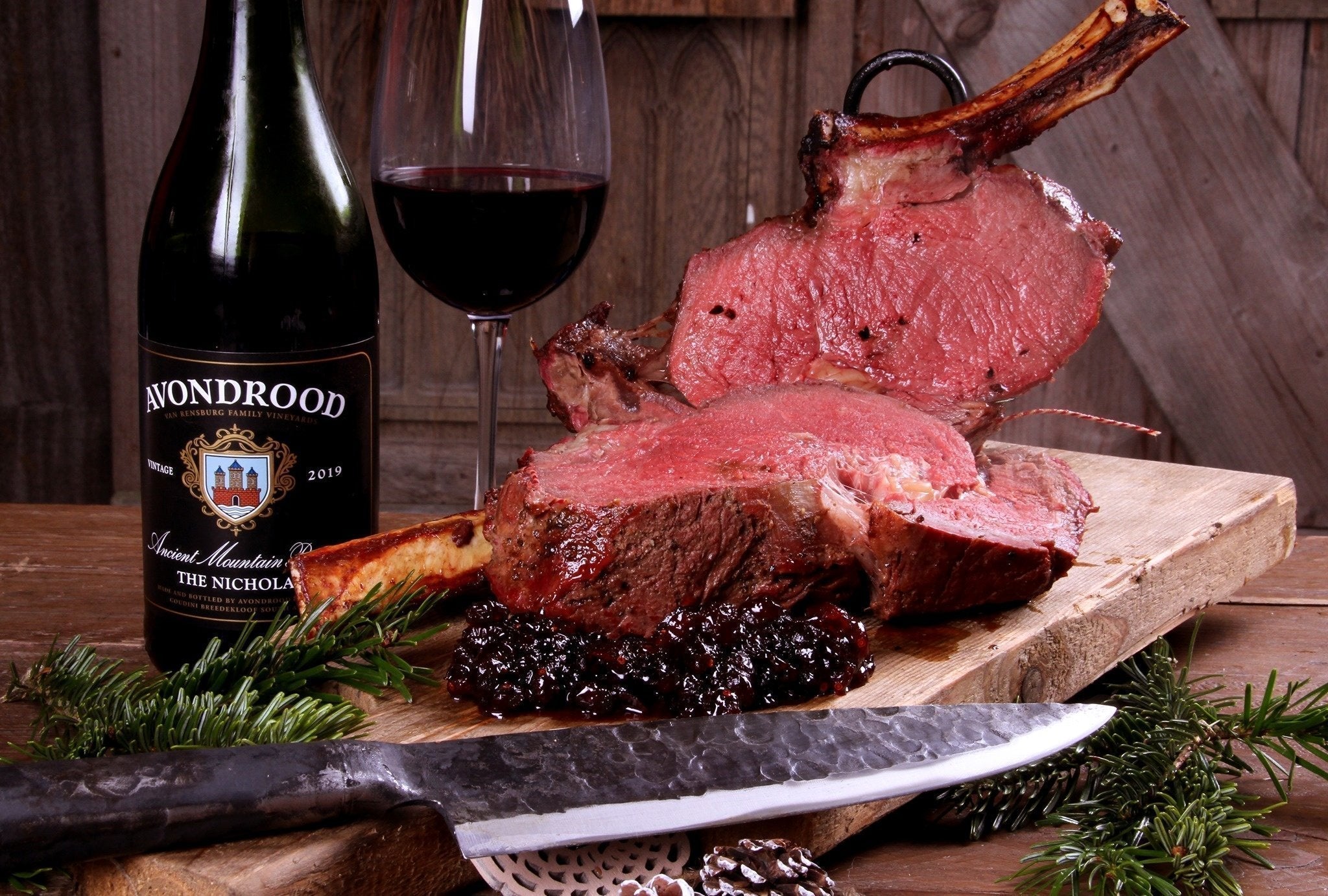 318554933_554123432824665_3827401163129273356_n-1