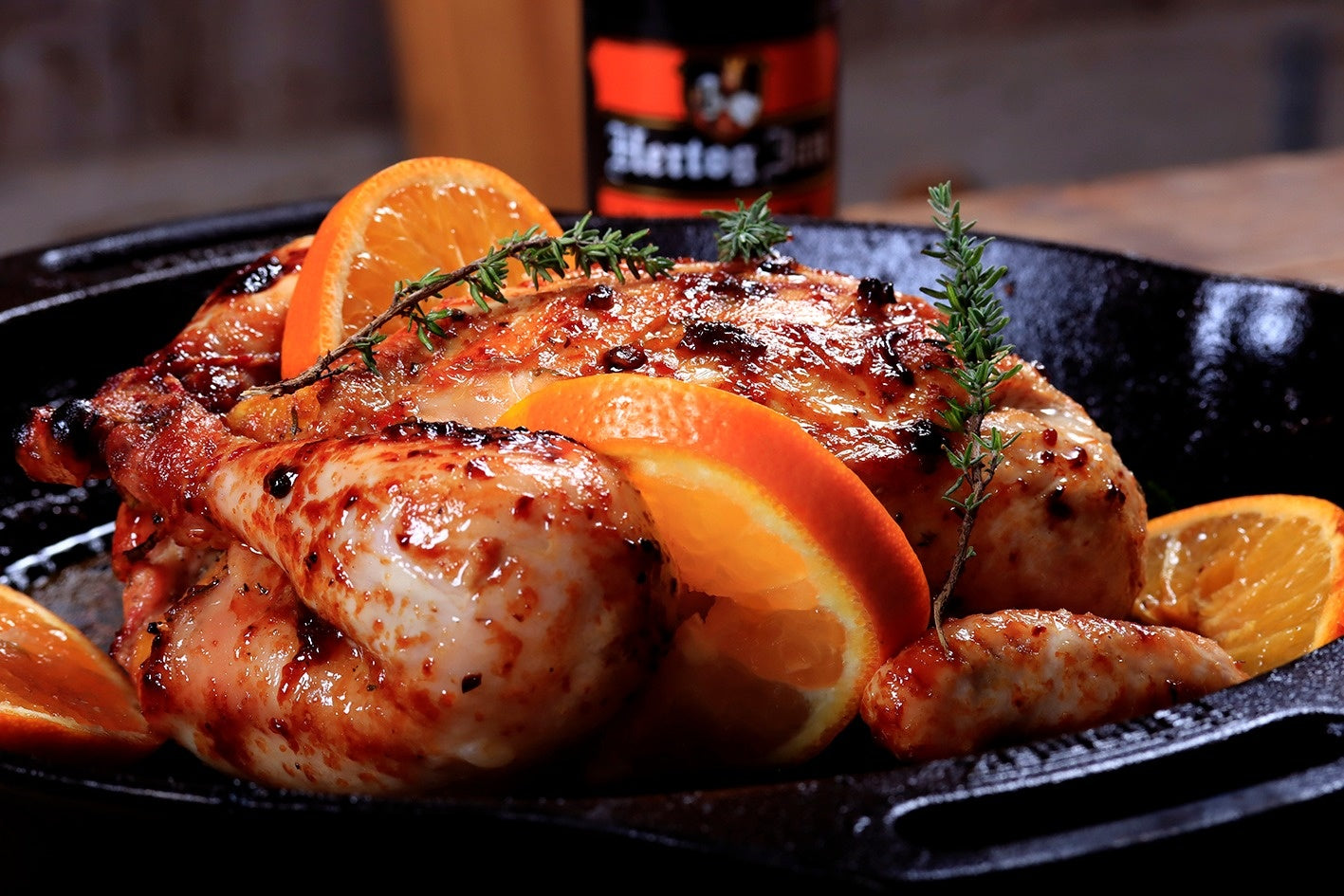 324570841_904803504051434_744659974887065965_n