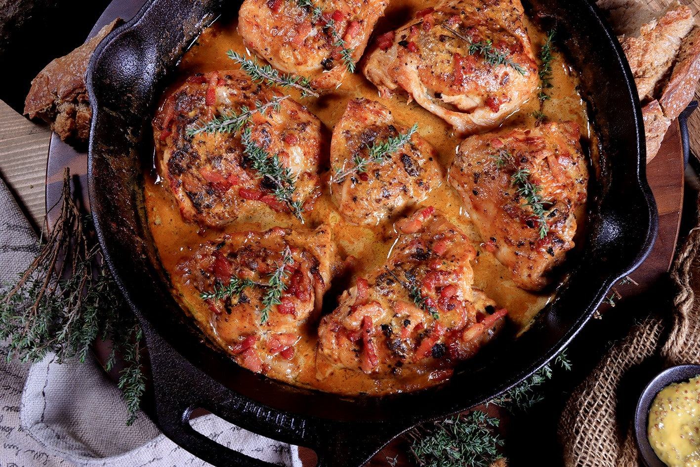 331477863_743775093969002_8142670174153053947_n