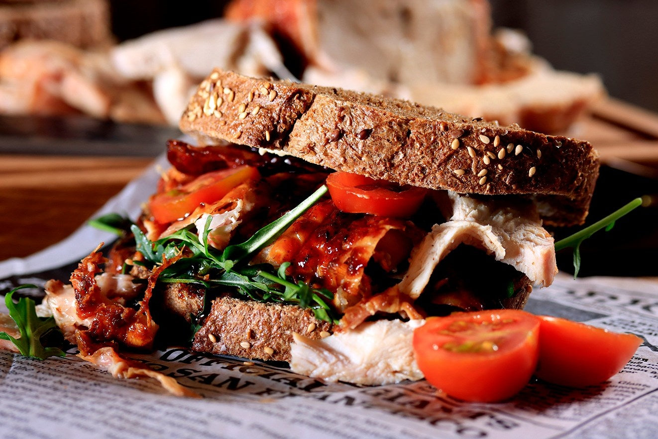 331751264_219959170600409_6210068470749973929_n