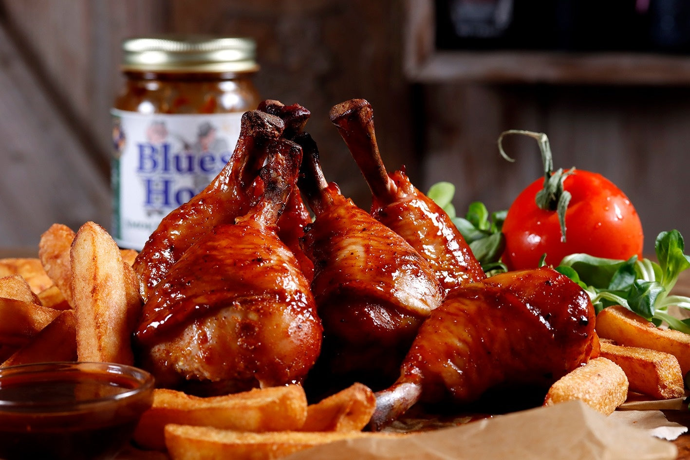 339507179_927008788612077_8017981092817976127_n