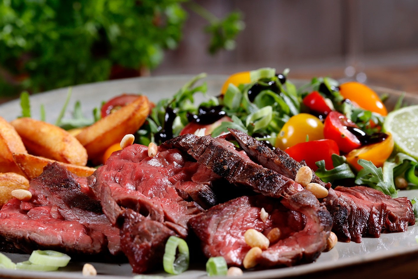 345634078_750184473470620_6002201385712140780_n