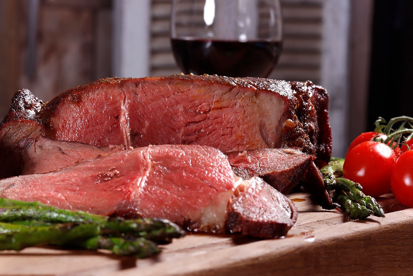 351187050_805102911032204_684285553993352498_n