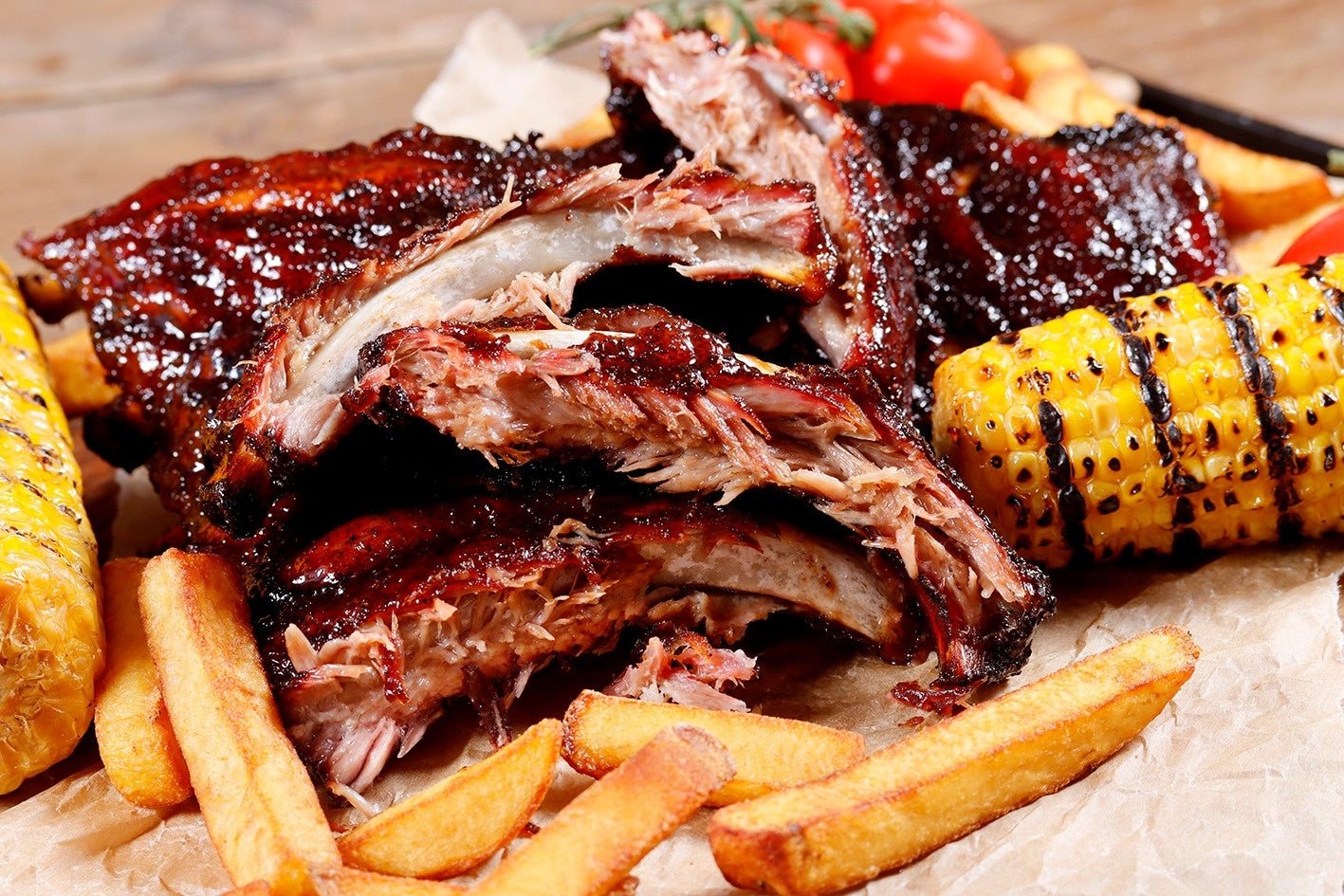 354957065_684223707052797_5611091201650552794_n