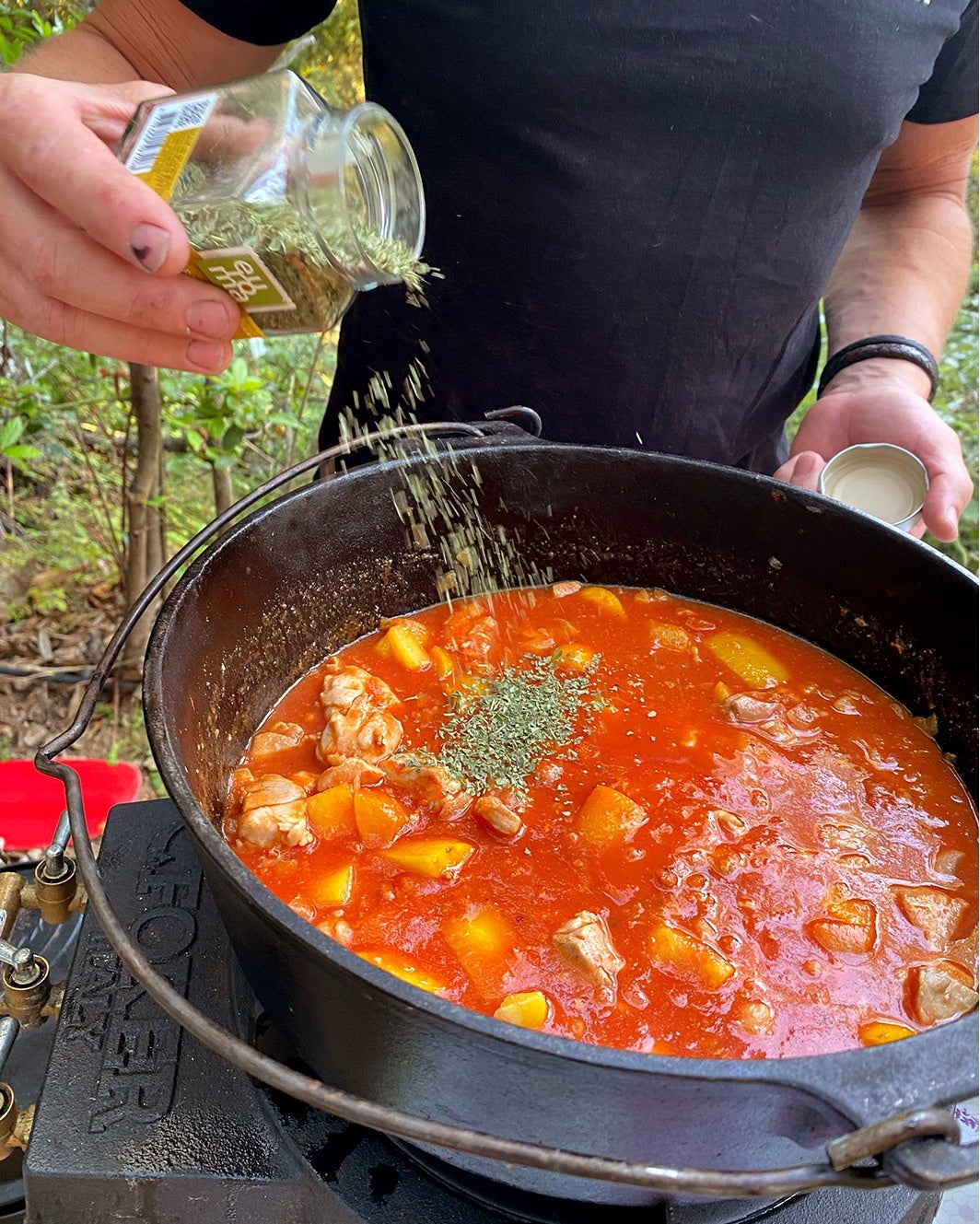 355867278_687657940042707_2646968342415844811_n