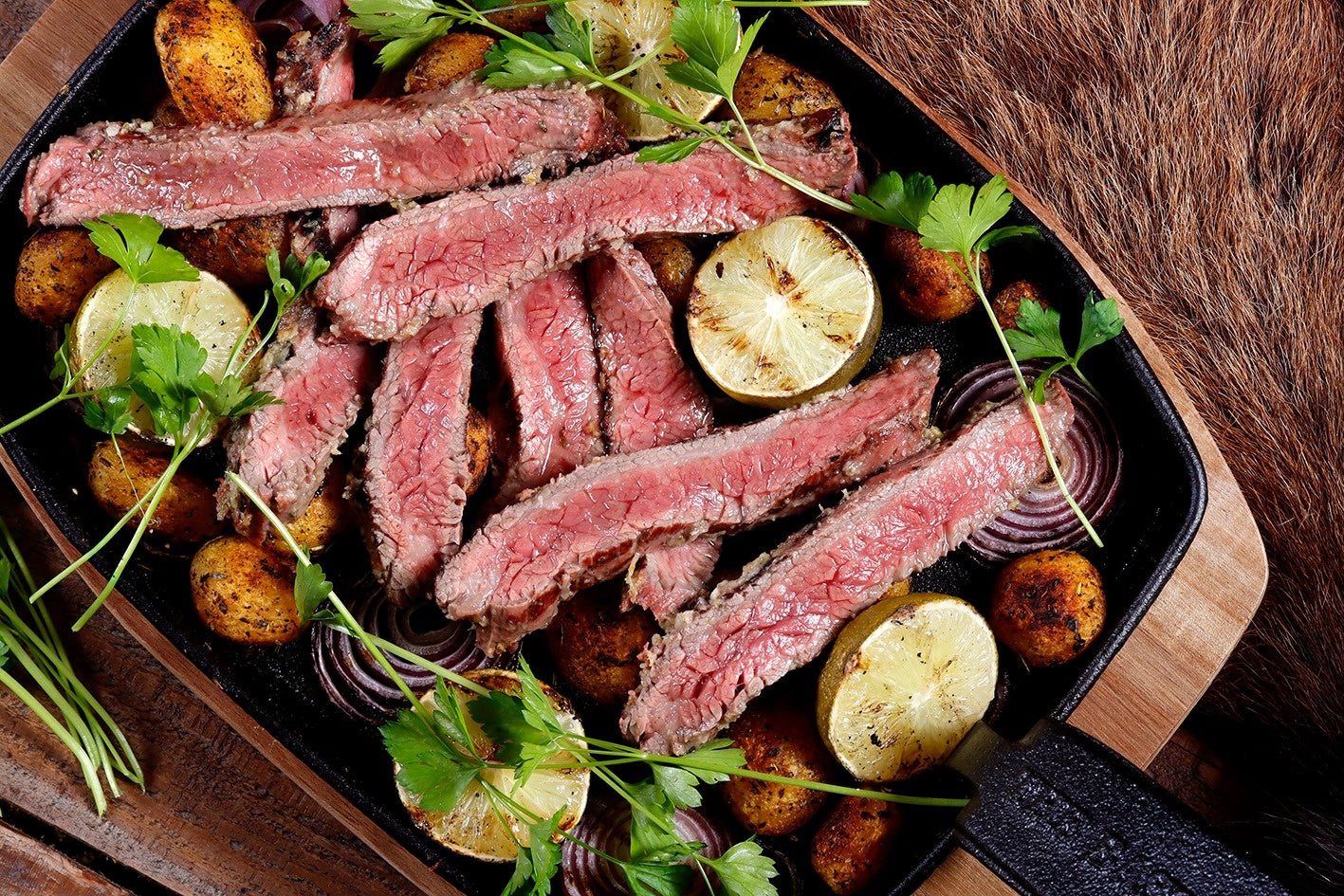 366696545_713922527416248_2470953330156791620_n