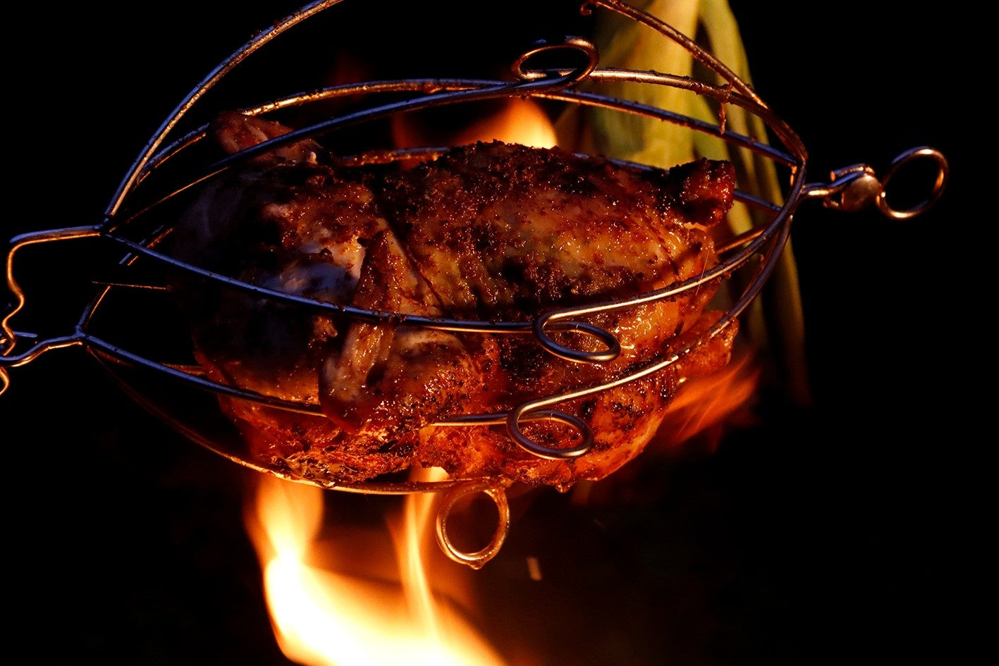 379386723_737473335061167_840523453713848083_n