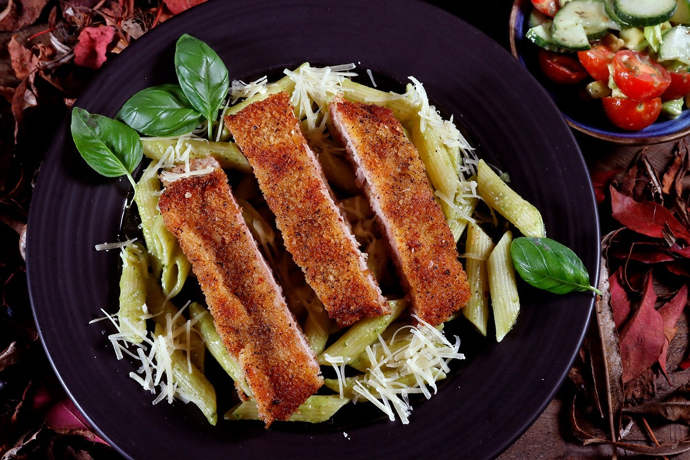 395637686_759658012842699_3642362103026844886_n