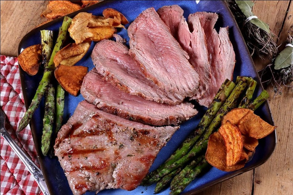 3bc021b8-3356-24cd-572c-5d81170ce92f