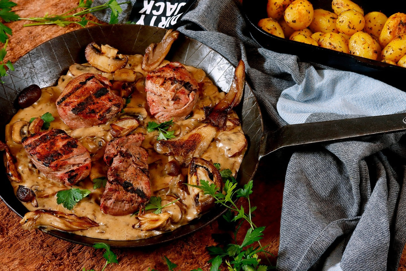 402634972_774762901332210_825781296811744018_n-1