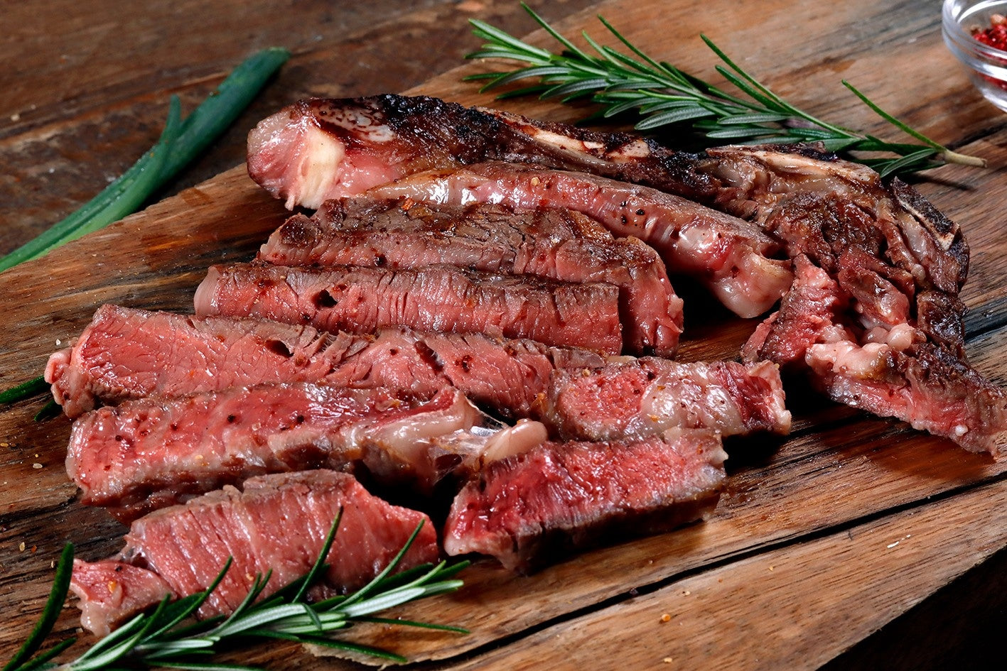 421961998_822474139894419_7989934793311089976_n-1