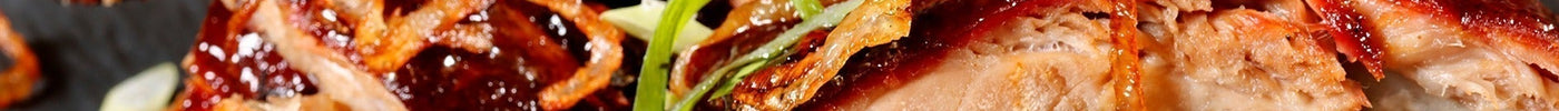 Sticky Spareribs – 3-2-1 methode met maximale kleef en rook 🔥