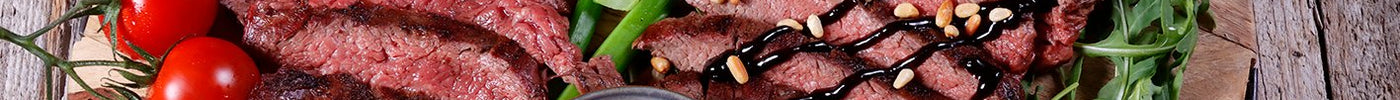 La Finca Bavette – Flap Meat to Share 🔥