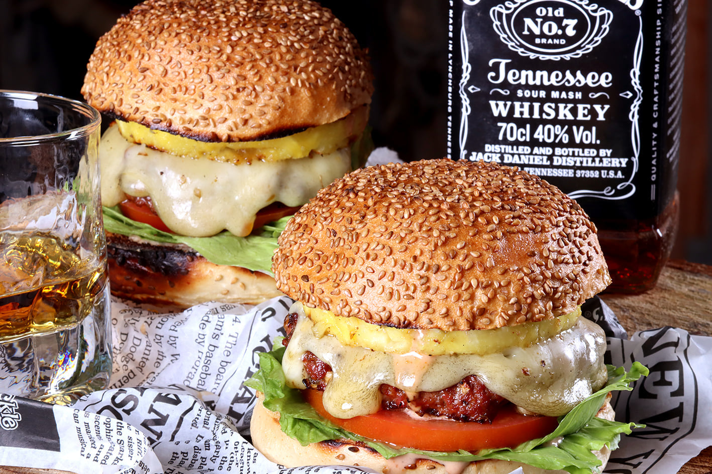 8150a802-d386-b41c-a244-a8ecaf071cb1