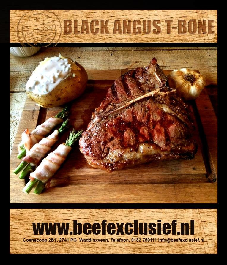 black-angus-t-bone
