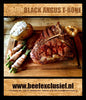 black-angus-t-bone
