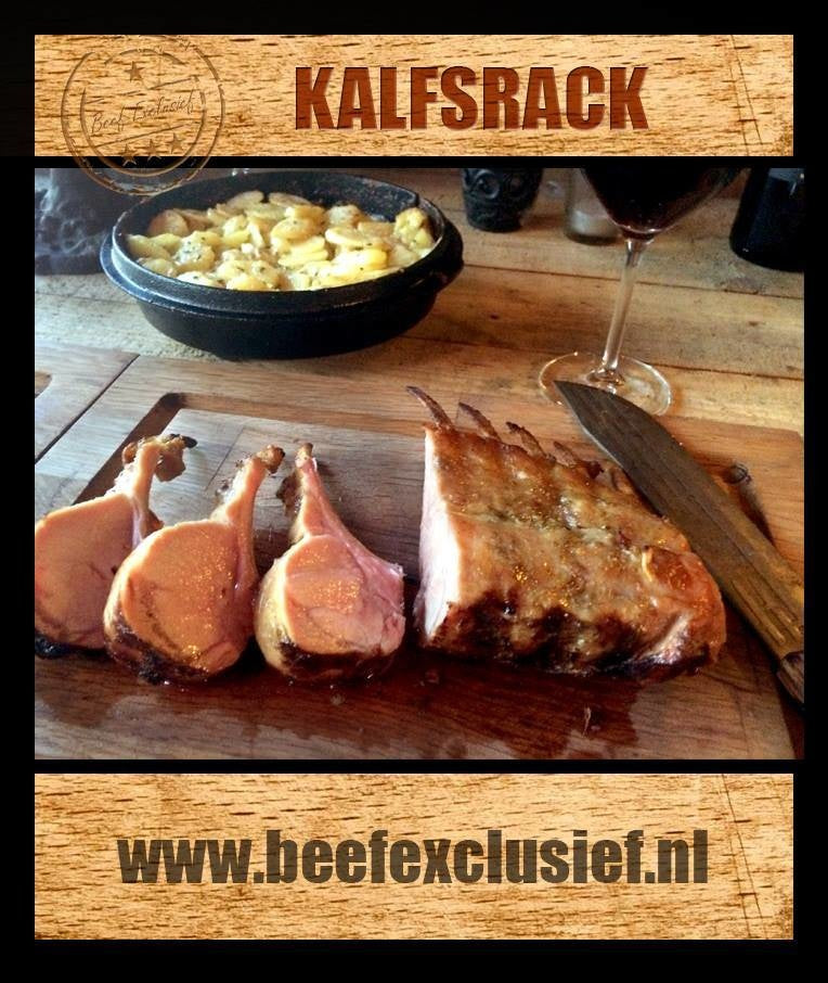 kalf