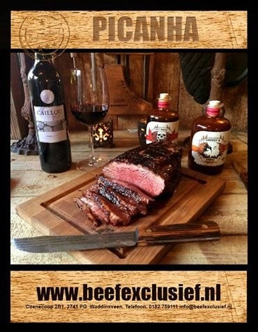 picanha