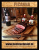 picanha