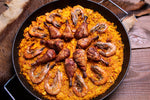 receptblog
