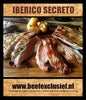 secreto