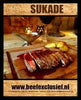 sukade