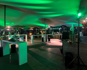 Collection image for: Catering