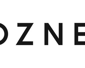 Collection image for: Gozney