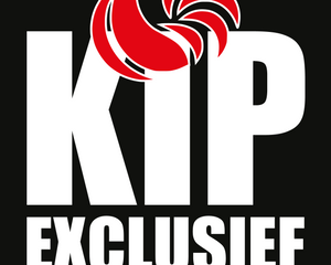 Collection image for: De kip van de vakslager, online bestellen en in onze winkel afhalen