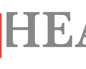 Collection image for: Heat Outdoor