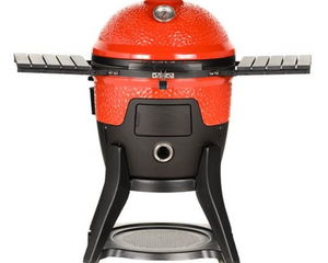 Collection image for: KamadoJoe Pellet Joe