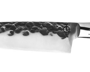 Collection image for: Forged Intense