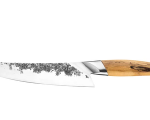 Collection image for: Forged Katai