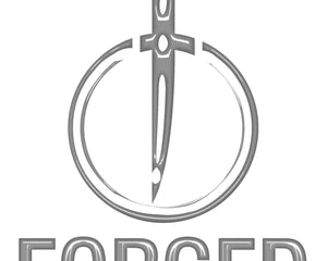 Forged_logo
